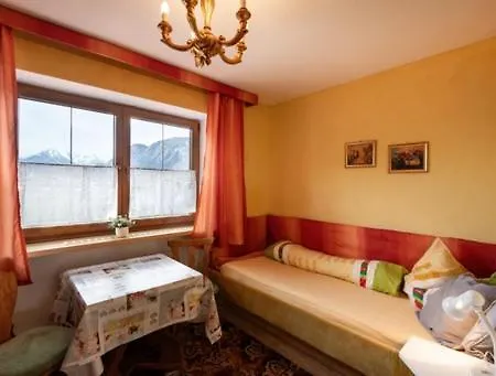 Dobner Schloessl * Angath