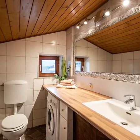Dobner Schloessl *