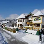 Apartament Dobner Schloessl *