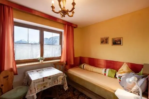 Dobner Schloessl * Angath